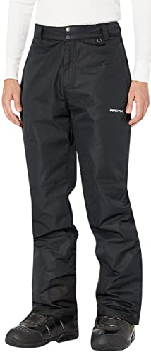 Best Ski Pants