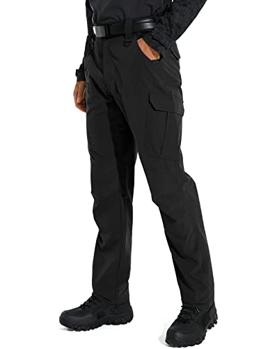 Best Tactical Pants