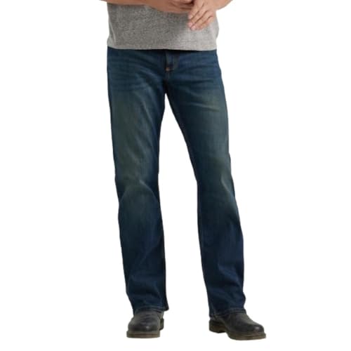 Best Bootcut Jeans for Men