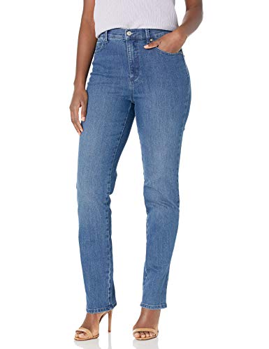 Best Denim for Women