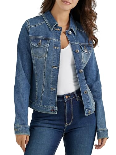Best Denim Jacket