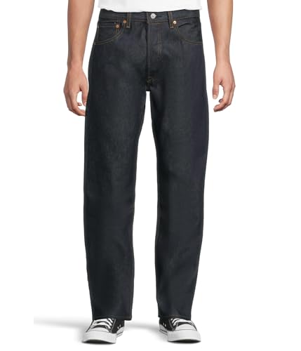 Best Japanese Denim