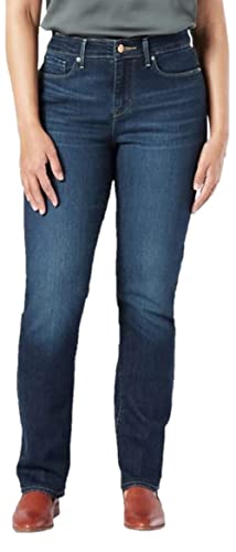Best Jeans for Women Over 50