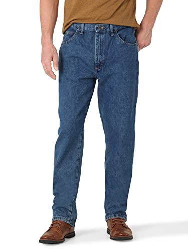 Best Men'S Denim